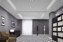 Decoration_Damiers_Gausser_Jonathan