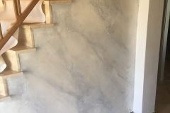 Gasser_18-rotated