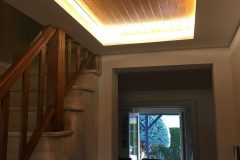 Gasser_21-rotated