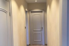 Gasser_24-rotated
