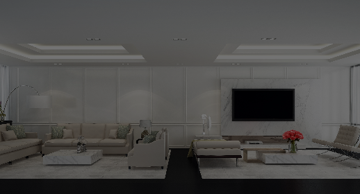 Fond agencement intérieur