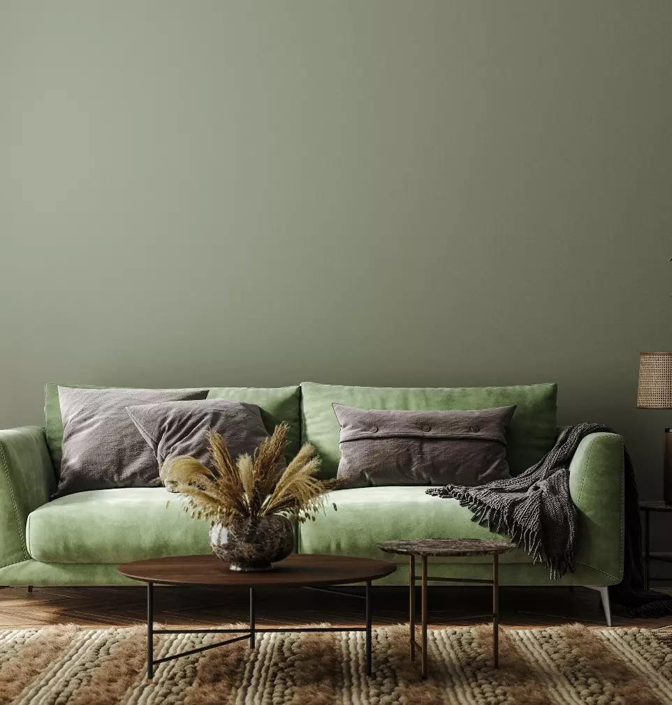 Decoration_Fauteuil_Peinture_Gausser_Jonathan Decoration_Fauteuil_Peinture_Gausser_Jonathan