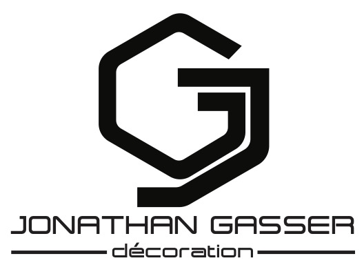 Logo_Gasser_Jonathan