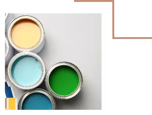 Pot_de_peinture_avec_bordure Pot_de_peinture_avec_bordure